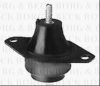 BORG & BECK BEM3430 Engine Mounting